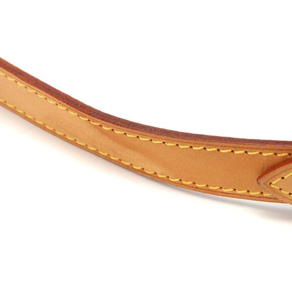 Louis Vuitton Rucksack Backpack Monogram Denim GM - Picture 6 of 8